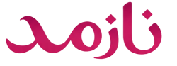 نازمد
